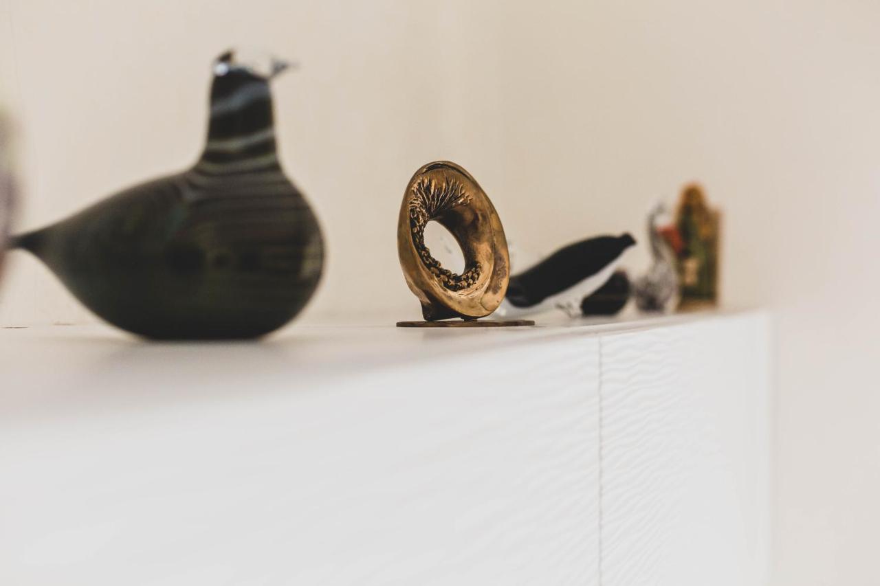 Apartamento Via Nonantola- Twobedrooms Roma